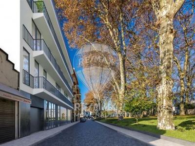 Acheter Appartement Porto r�gion PORTO