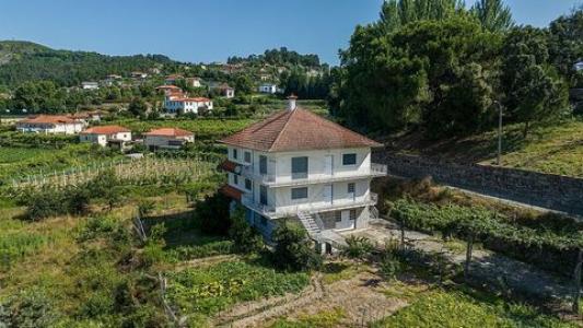 Acheter Appartement Celorico-de-basto r�gion BRAGA