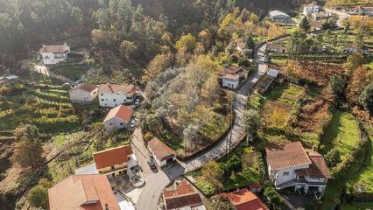 Acheter Maison Celorico-de-basto r�gion BRAGA