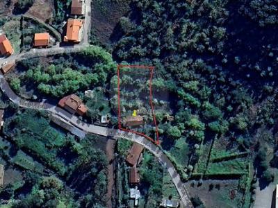 Acheter Maison 156 m2 Celorico-de-basto