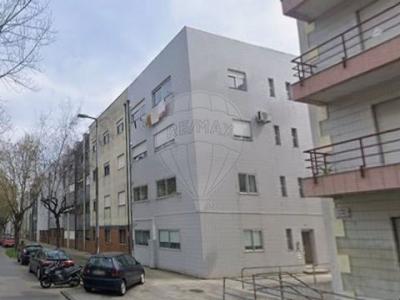 Annonce Vente Appartement Braga