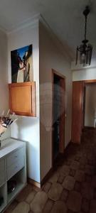 Acheter Appartement 97 m2 Braga