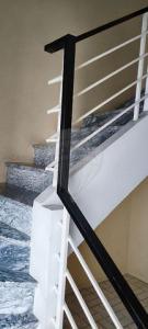 Acheter Appartement Braga r�gion BRAGA