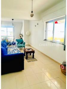 Acheter Appartement 164 m2 Loule