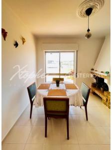 Acheter Appartement Loule r�gion FARO