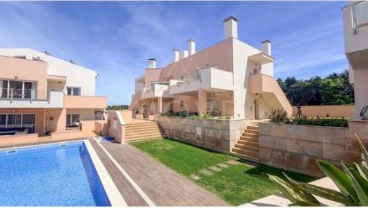 Annonce Vente Appartement Lagos