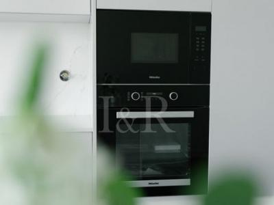 Acheter Appartement 125 m2 Loule
