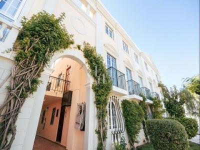 Acheter Appartement 72 m2 Loule
