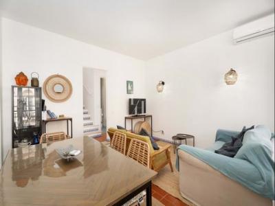 Acheter Appartement Loule r�gion FARO