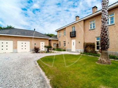 Annonce Vente Maison Cascais