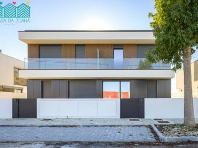 Annonce Vente Maison Aveiro