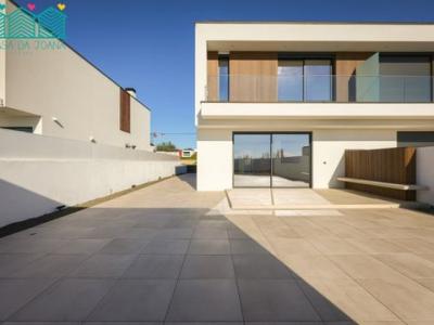 Acheter Maison 196 m2 Aveiro