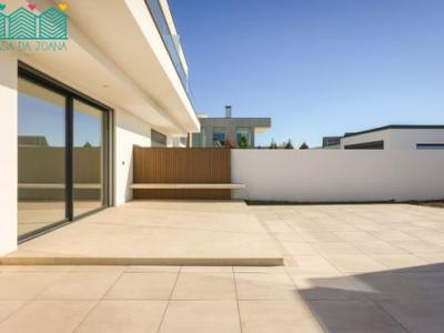 Acheter Maison Aveiro r�gion AVEIRO