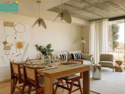 Annonce Vente Appartement Coimbra