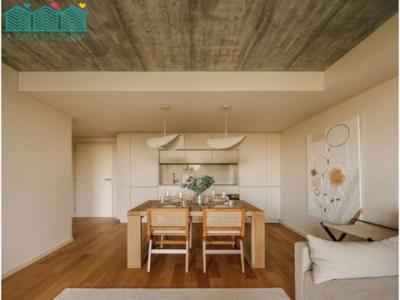 Acheter Appartement 50 m2 Coimbra