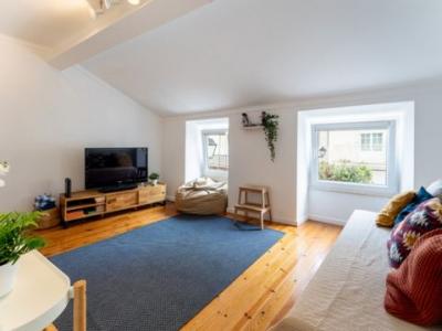 Annonce Vente Appartement Nazare