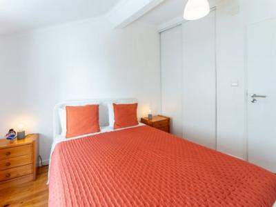 Acheter Appartement Nazare r�gion LEIRIA