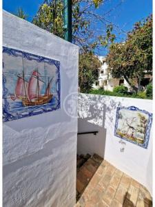 Vente Appartement Albufeira ALBUFEIRA-E-OLHOS-DE-A�GUA 08 au Portugal