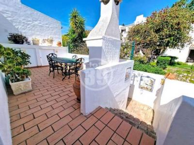 Acheter Appartement 59 m2 Albufeira