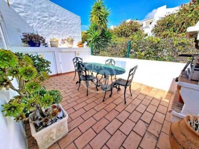 Acheter Appartement Albufeira r�gion FARO