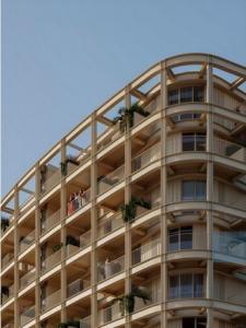 Acheter Local commercial Porto r�gion PORTO