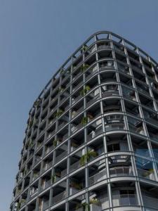 Acheter Local commercial Porto r�gion PORTO