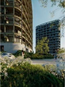 Annonce Vente Appartement Porto