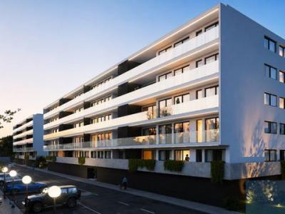 Acheter Appartement Fanzeres r�gion PORTO