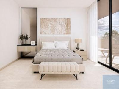 Annonce Vente Appartement Fanzeres