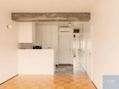 Acheter Appartement 55 m2 Porto