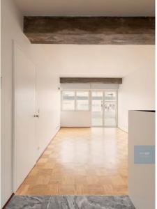 Acheter Appartement Porto r�gion PORTO
