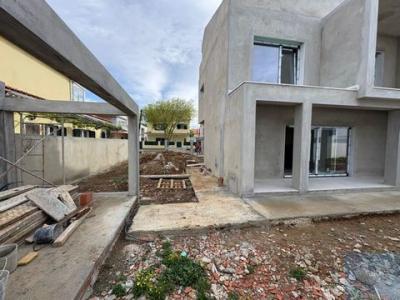 Annonce Vente Maison Aboboda