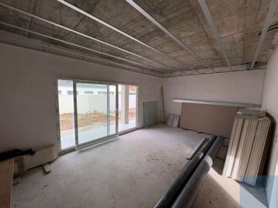 Acheter Maison 132 m2 Aboboda