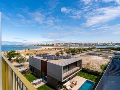Annonce Vente Appartement Vila-nova-de-gaia
