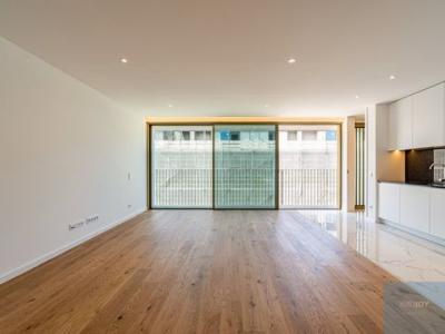 Acheter Appartement 78 m2 Vila-nova-de-gaia