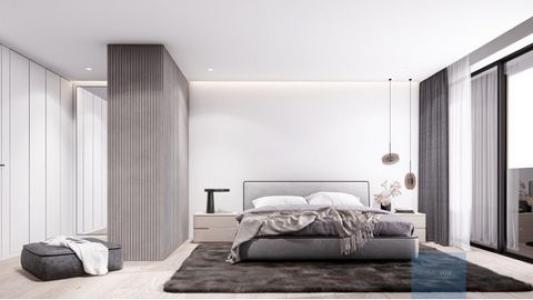 Annonce Vente Appartement Vila-nova-de-gaia