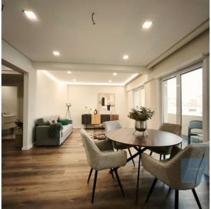 Acheter Appartement 73 m2 Lisboa