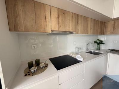 Acheter Appartement Lisboa r�gion LISBOA