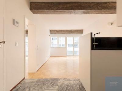 Annonce Vente Appartement Porto