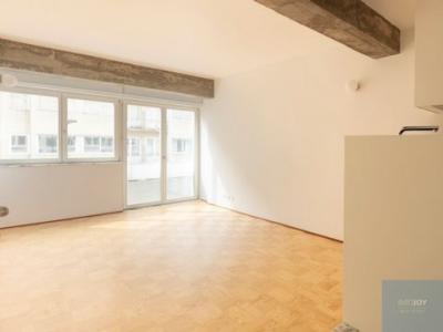 Acheter Appartement 55 m2 Porto