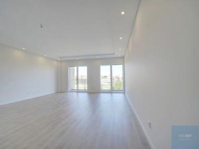 Acheter Appartement Alto-dos-lombos r�gion LISBOA