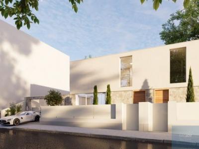 Vente Maison Aboboda SA�O-DOMINGOS-DE-RANA 11 au Portugal