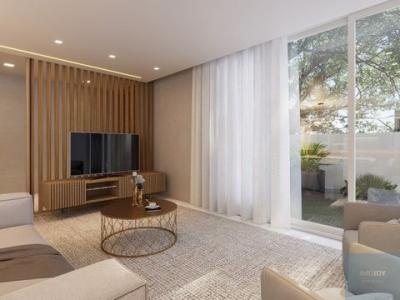 Acheter Maison Aboboda r�gion LISBOA