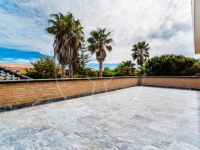 Acheter Maison Cascais r�gion LISBOA