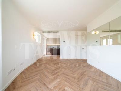 Acheter Appartement Lisboa r�gion LISBOA