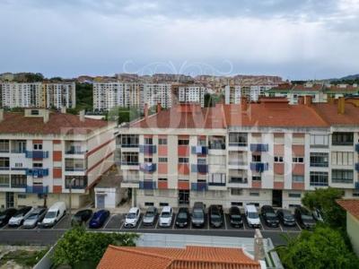 Acheter Appartement 70 m2 Agualva-cacem