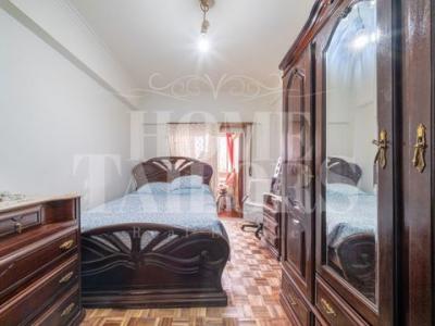 Acheter Appartement Agualva-cacem r�gion LISBOA