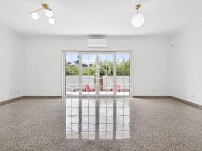 Acheter Maison 238 m2 Cascais