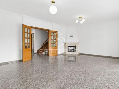 Acheter Maison Cascais r�gion LISBOA