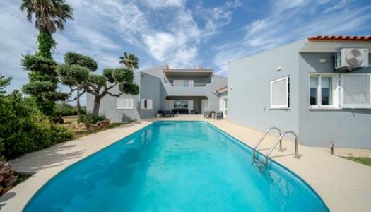Vente Maison Guia  10 au Portugal
